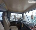Серый Zuk A-06, объемом двигателя 1.8 л и пробегом 100 тыс. км за 1000 $, фото 2 на Automoto.ua