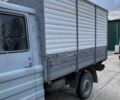 Серый Zuk A-11 груз., объемом двигателя 2.45 л и пробегом 100 тыс. км за 2500 $, фото 1 на Automoto.ua