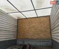 Серый Zuk A-11 груз., объемом двигателя 2.45 л и пробегом 100 тыс. км за 2500 $, фото 7 на Automoto.ua