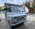 Серый Zuk A-11 груз., объемом двигателя 2.45 л и пробегом 100 тыс. км за 2500 $, фото 3 на Automoto.ua