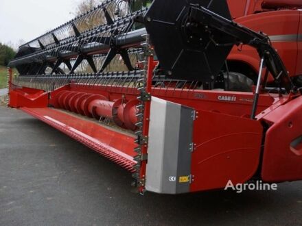 Красный Zurn Другая, объемом двигателя 0 л и пробегом 0 тыс. км за 2 $, фото 1 на Automoto.ua