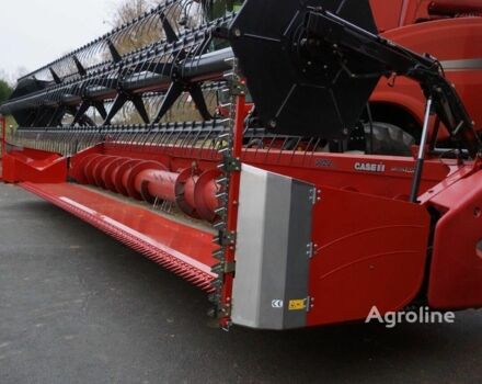 Красный Zurn Другая, объемом двигателя 0 л и пробегом 0 тыс. км за 2 $, фото 1 на Automoto.ua