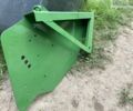 Зелений Zurn Другая, об'ємом двигуна 0 л та пробігом 0 тис. км за 12366 $, фото 32 на Automoto.ua