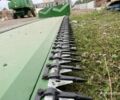 Зелений Zurn Другая, об'ємом двигуна 0 л та пробігом 0 тис. км за 12366 $, фото 29 на Automoto.ua