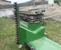 Зелений Zurn Другая, об'ємом двигуна 0 л та пробігом 0 тис. км за 12366 $, фото 16 на Automoto.ua