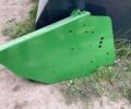 Зелений Zurn Другая, об'ємом двигуна 0 л та пробігом 0 тис. км за 12366 $, фото 33 на Automoto.ua