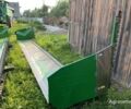 Зелений Zurn Другая, об'ємом двигуна 0 л та пробігом 0 тис. км за 12366 $, фото 2 на Automoto.ua