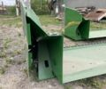 Зелений Zurn Другая, об'ємом двигуна 0 л та пробігом 0 тис. км за 12366 $, фото 28 на Automoto.ua