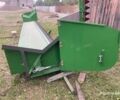 Зелений Zurn Другая, об'ємом двигуна 0 л та пробігом 0 тис. км за 12366 $, фото 10 на Automoto.ua