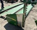 Зелений Zurn Другая, об'ємом двигуна 0 л та пробігом 0 тис. км за 12366 $, фото 4 на Automoto.ua