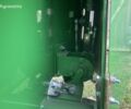 Зелений Zurn Другая, об'ємом двигуна 0 л та пробігом 0 тис. км за 12366 $, фото 9 на Automoto.ua