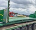 Зелений Zurn Другая, об'ємом двигуна 0 л та пробігом 0 тис. км за 12366 $, фото 1 на Automoto.ua