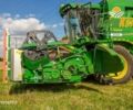 Зеленый Zurn Другая, объемом двигателя 0 л и пробегом 0 тыс. км за 16369 $, фото 4 на Automoto.ua