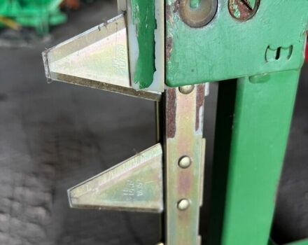 Зеленый Zurn Другая, объемом двигателя 0 л и пробегом 0 тыс. км за 5816 $, фото 4 на Automoto.ua