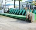 Зеленый Zurn Другая, объемом двигателя 0 л и пробегом 0 тыс. км за 713834 $, фото 13 на Automoto.ua