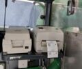 Зелений Zurn Другая, об'ємом двигуна 0 л та пробігом 0 тис. км за 123231 $, фото 3 на Automoto.ua