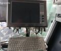 Зеленый Zurn Другая, объемом двигателя 0 л и пробегом 0 тыс. км за 123231 $, фото 6 на Automoto.ua