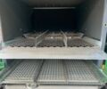 Зеленый Zurn Другая, объемом двигателя 0 л и пробегом 0 тыс. км за 123231 $, фото 2 на Automoto.ua