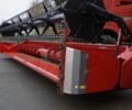 Красный Zurn Raps Profi, объемом двигателя 0 л и пробегом 0 тыс. км за 2 $, фото 1 на Automoto.ua