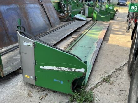 Zurn Raps Profi, об'ємом двигуна 0 л та пробігом 0 тис. км за 10000 $, фото 1 на Automoto.ua