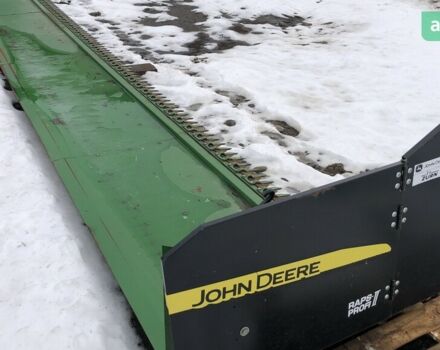 Zurn Raps Profi, об'ємом двигуна 0 л та пробігом 0 тис. км за 9900 $, фото 2 на Automoto.ua