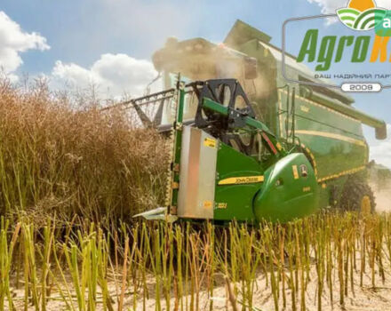 Zurn Raps Profi, об'ємом двигуна 0 л та пробігом 0 тис. км за 16528 $, фото 10 на Automoto.ua