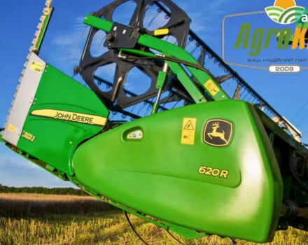 Zurn Raps Profi, об'ємом двигуна 0 л та пробігом 0 тис. км за 16528 $, фото 9 на Automoto.ua