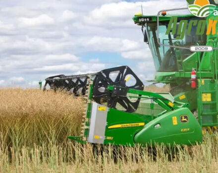 Zurn Raps Profi, об'ємом двигуна 0 л та пробігом 0 тис. км за 16528 $, фото 2 на Automoto.ua