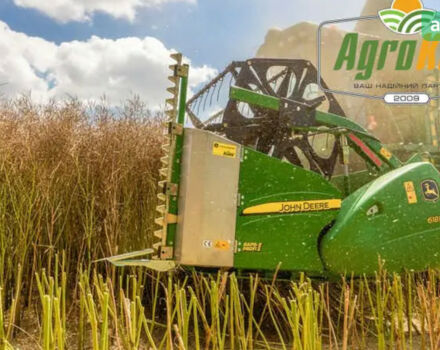 Zurn Raps Profi, об'ємом двигуна 0 л та пробігом 0 тис. км за 16528 $, фото 11 на Automoto.ua