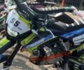 Zuumav 3302, объемом двигателя 0.13 л и пробегом 0 тыс. км за 1220 $, фото 3 на Automoto.ua