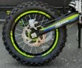 Zuumav 3302, объемом двигателя 0.13 л и пробегом 0 тыс. км за 1220 $, фото 20 на Automoto.ua