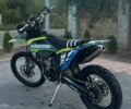 Zuumav 3302, объемом двигателя 0.45 л и пробегом 0 тыс. км за 3650 $, фото 1 на Automoto.ua