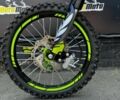 Zuumav 3302, объемом двигателя 0.13 л и пробегом 0 тыс. км за 1220 $, фото 19 на Automoto.ua