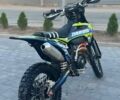 Zuumav 3302, объемом двигателя 0.45 л и пробегом 0 тыс. км за 3650 $, фото 1 на Automoto.ua