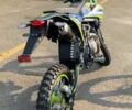 Zuumav 3302, объемом двигателя 0.13 л и пробегом 0 тыс. км за 1220 $, фото 4 на Automoto.ua