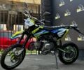 Zuumav 3302, объемом двигателя 0.13 л и пробегом 0 тыс. км за 1220 $, фото 1 на Automoto.ua