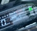 Zuumav 3302, объемом двигателя 0.45 л и пробегом 0 тыс. км за 3650 $, фото 3 на Automoto.ua