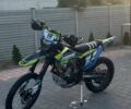Zuumav 3302, объемом двигателя 0.45 л и пробегом 0 тыс. км за 3650 $, фото 2 на Automoto.ua