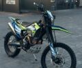 Zuumav 3302, объемом двигателя 0.45 л и пробегом 0 тыс. км за 3650 $, фото 4 на Automoto.ua