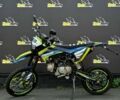 Zuumav 3302, объемом двигателя 0.13 л и пробегом 0 тыс. км за 1220 $, фото 22 на Automoto.ua