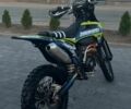 Zuumav 3302, объемом двигателя 0.45 л и пробегом 0 тыс. км за 3650 $, фото 5 на Automoto.ua