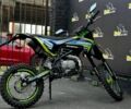 Zuumav 3302, объемом двигателя 0.13 л и пробегом 0 тыс. км за 1220 $, фото 13 на Automoto.ua