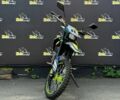 Zuumav 3302, объемом двигателя 0.13 л и пробегом 0 тыс. км за 1220 $, фото 12 на Automoto.ua