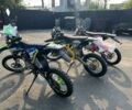 Zuumav 3302, объемом двигателя 0.13 л и пробегом 0 тыс. км за 1220 $, фото 8 на Automoto.ua
