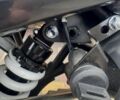 Zuumav 3302, объемом двигателя 0.13 л и пробегом 0 тыс. км за 1220 $, фото 21 на Automoto.ua