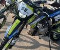 Zuumav 3302, объемом двигателя 0.13 л и пробегом 0 тыс. км за 1220 $, фото 6 на Automoto.ua