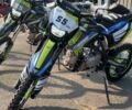 Zuumav 3302, объемом двигателя 0.13 л и пробегом 0 тыс. км за 1220 $, фото 1 на Automoto.ua