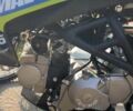 Zuumav 3302, объемом двигателя 0.13 л и пробегом 0 тыс. км за 1220 $, фото 7 на Automoto.ua