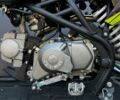 Zuumav 3302, объемом двигателя 0.13 л и пробегом 0 тыс. км за 1220 $, фото 16 на Automoto.ua
