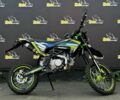 Zuumav 3302, объемом двигателя 0.13 л и пробегом 0 тыс. км за 1220 $, фото 9 на Automoto.ua